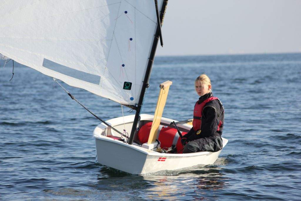 Vis 20101010 111234.jpg i fuld st�rrelse